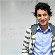 Cours de Physique, Enseignement supérieur et Lycée